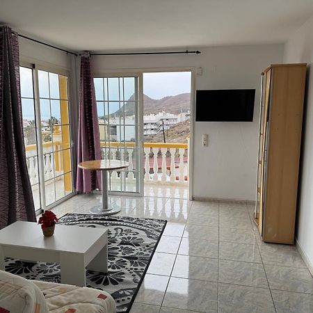 Villa Kary Arona  Esterno foto